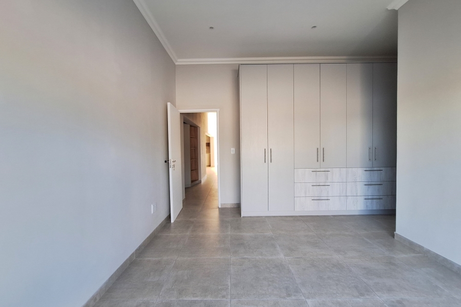3 Bedroom Property for Sale in Shelley Point Western Cape